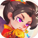 >pg电子麻将胡了全新版