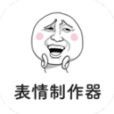 传来好消息 欧洲优质报价让迪亚洛新赛季或许留在海外