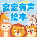 女篮再传最新消息！国家队新海报出现李梦身影，引发回归猜想！