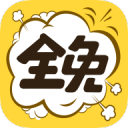 [流言板]热火官方：海史密斯接受半月板撕裂修复手术，缺席8