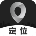 每体：曼联愿超7000万欧报价签费尔明，但球员希望留队