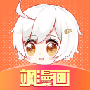 [流言板]美媒：莫布利休赛期蜕变惊艳，骑士队新赛季引期待