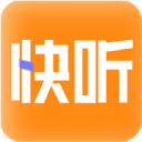 辽宁男篮报价被拒，克里斯和山东男篮降薪续约，场均20.7分8篮板