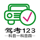 高级货！葡超联赛发飙帮助北京国安逆转 海港加布也是同样剧情