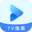 世俱杯彩经：国际米兰旗开得胜 多特蒙德首战有险