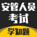 >k云体育app官网入口苹果版