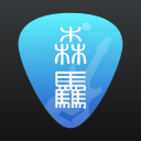 [流言板]男篮热身赛：东契奇19分，斯洛文尼亚89