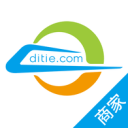 巩晓彬认为新外援政策导致大部分国内球员成为配角 希望能奋起努力