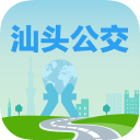 【中超】阿奇姆彭2球韦斯利再破门 河南4比1新鹏城