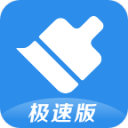 >k云体育app官网入口苹果版