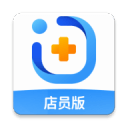 徐杰谈解说首秀：比打球还累 看比赛时会思考如果是自己会怎么做