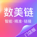 看完省队对新西兰，可以确定，面对欧美球队，矮个后卫真的难堪大用。