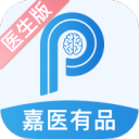 翻译：篮网队最有价值的未来选秀权是什么？
