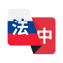 >51棋牌.ccc娱乐最新版