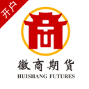 全运会羽毛球资格赛名将云集 团体赛上演强强对话