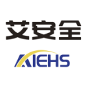 [流言板]男篮热身赛：东契奇19分，斯洛文尼亚89