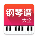 翻译：篮网队最有价值的未来选秀权是什么？