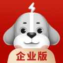 >亚搏网app下载安装正式版