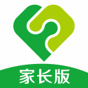 爆料女网友再次回应：针对一些疑问做一个简单的回应吧