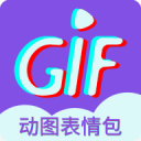 世界斯诺克上海大师赛：赵心童半决赛不敌威尔逊