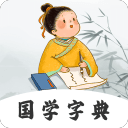 男篮亚洲杯战报：中国台北男篮78
