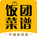 >球速体育-App官方下载2025最新版