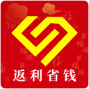 全运会羽毛球资格赛名将云集 团体赛上演强强对话
