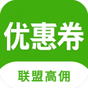 中国男篮迎重大利好 8强战潜在对手核心无缘复出