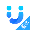 湖人新赛季首发阵容呼之欲出 斯马特顶替八村垒？