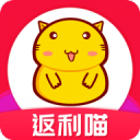 两个三盘出局，中国男网辛辛那提遗憾开场