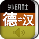 图片报：帕夫洛维奇今日首次恢复有球训练，有望9月13日复出