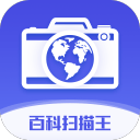 >亚搏网app下载安装客户端