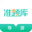【中超】阿奇姆彭2球韦斯利再破门 河南4比1新鹏城
