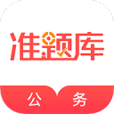 背靠背连克世界前二！你认为21岁陈熠的上限在哪里？