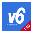 全运会羽毛球资格赛名将云集 团体赛上演强强对话