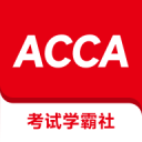 天空体育：热刺与曼城商谈萨维尼奥转会，但曼城不想出售球员