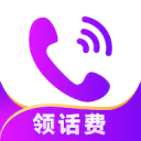 媒体人：上海队主帅卢伟现场观战夏联 与翻译刚下飞机就来场地