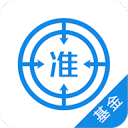 >k云体育app官网入口手机版