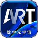 [流言板]媒体人：中国男篮面对约旦还是有明显优势，平常心面对就好