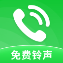 全市场：桑托斯可能请回桑保利执教，此前曾与他有数年的法律纠纷