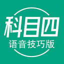 卡拉格质疑切尔西实力提升不足：巨额投入后引援效果不佳