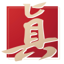 目标欧锦赛奖牌！东契奇瘦身28斤首秀对飙小瓦格纳