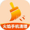 媒体人：林葳目前在等待G联赛选秀，新赛季大概率不会在CBA征战