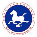 >亚搏网app下载安装电脑免费版