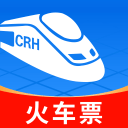 用一个词形容队友？马克西：乔治诗意 恩比德特别 洛瑞老