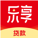 谢尔顿：成为潜在最优秀球员的三大优势