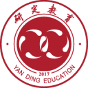 媒体人谈程进染红：严重质疑裁判不会踢球 双方抢球时对脚很正常