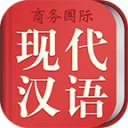 天空消息：切尔西的塞斯科离队后！杰克逊将成为市场的焦点