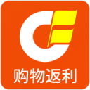 熬夜看欧锦赛，给我看吐了，斯洛文尼亚的队友真的是cba吧