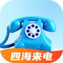 >8868在线官网登录入口全新版
